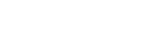 An image of D'Lights Event Catering logo