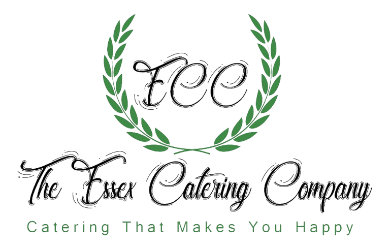 Logo for The Essex Catering Company